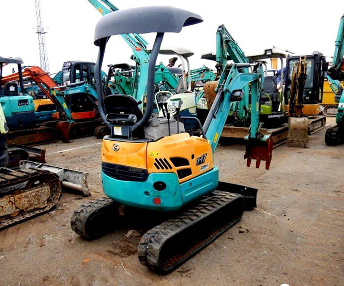 別墅室內(nèi)拆除(圖1)