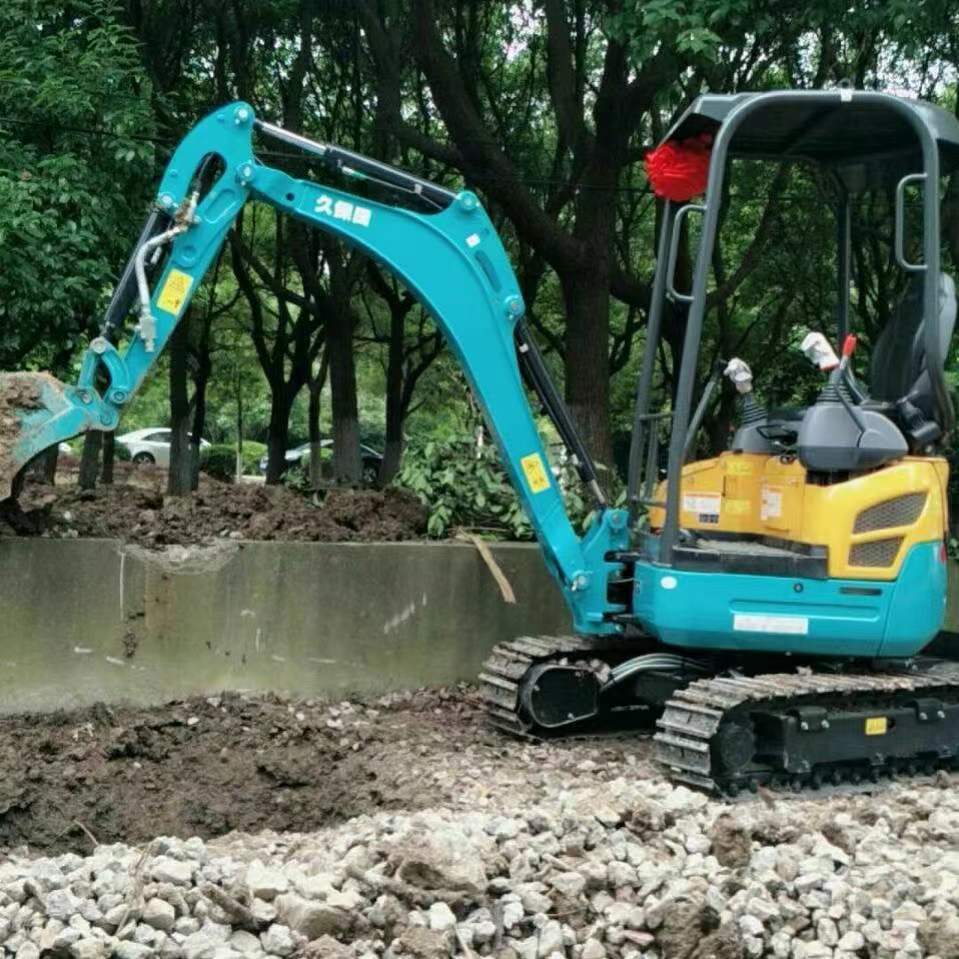 有哪些辦法可以預(yù)防冬季挖機(jī)打不著火？(圖1)