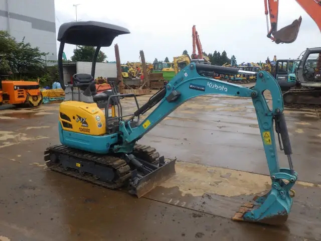 蘇州小挖機(jī)租賃 蘇州小挖機(jī)租賃